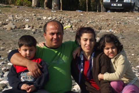 ailem 