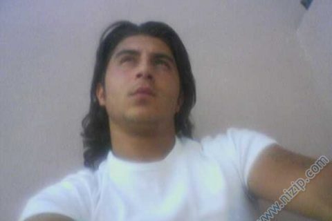 sabri bozkaya 