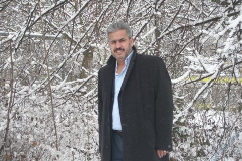 rüstem akpinar 