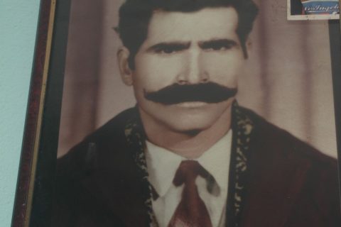 adullah 