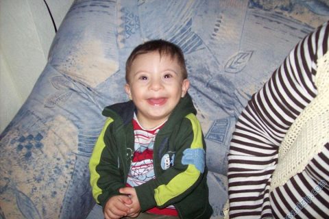 Ayvaz Bozkaya 