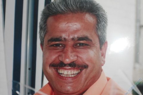 kizilin köyü 
