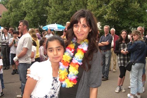 kizilin köyü 