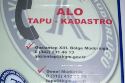 infarmatsiyon 