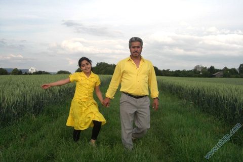 rüstem akpinar 