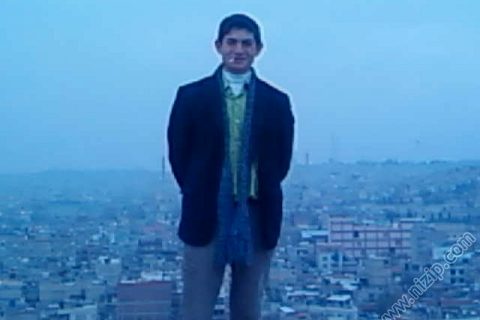 MEHMET FATİH BOZKAYA 