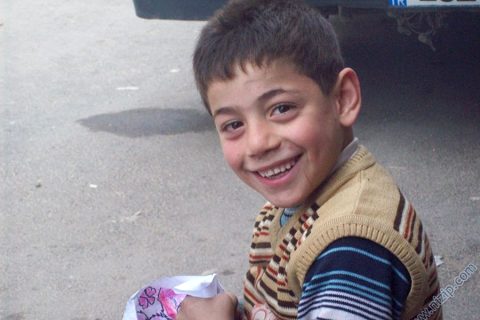 MEHMET FATİH BOZKAYA 