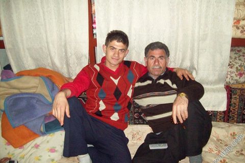 MEHMET FATİH BOZKAYA 