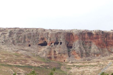 MEHMET FATİH BOZKAYA 