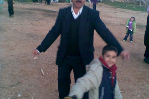 sadat 