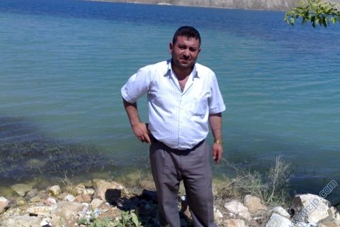 KIZILİN  KÖYÜ 