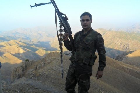 kemal sarı 