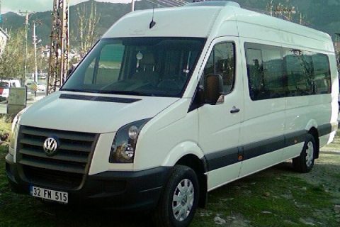2011 CrafTér 