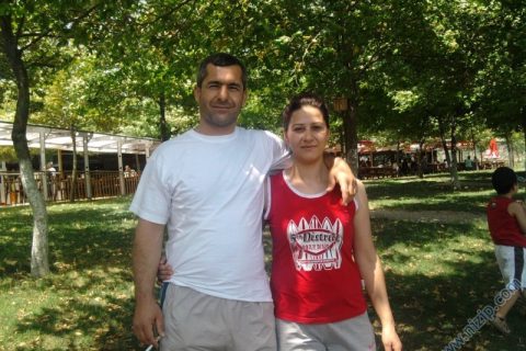 Tivisin cuMası 