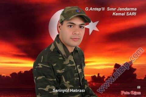 kemal 