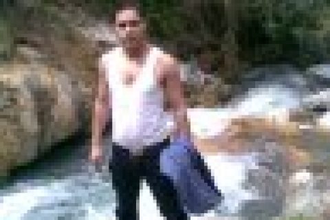 kemal sarı 