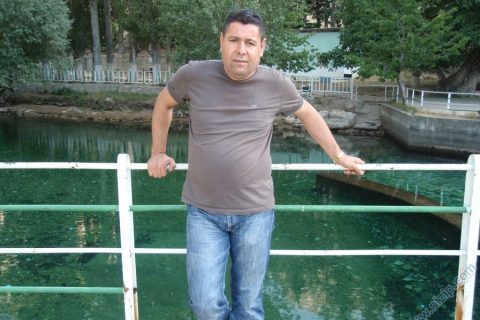 beni sevenlere 
