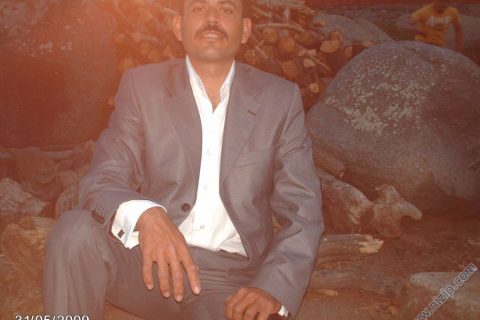 arif 
