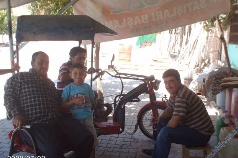 onur minimarket 