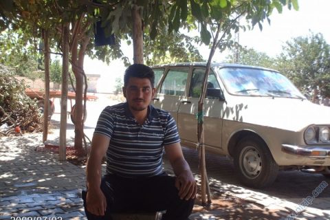 kocatepeden enver  ve şefe selam 