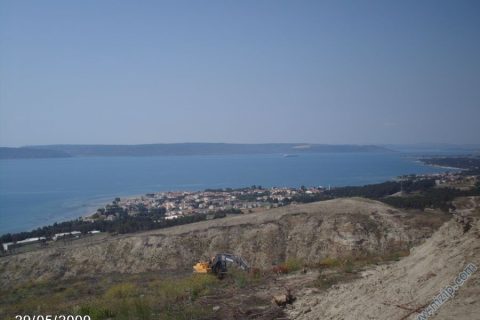 çanakkale 