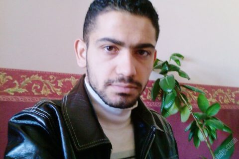 Yunus Emre TILFARLIOĞLU 