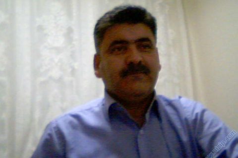 BEKİR KILLI 