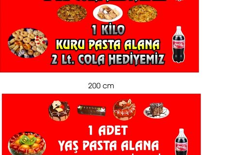 antepli ömeroglu baklavacısı 