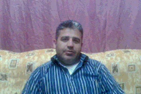 arif kaya kürt mustafanın oğlu 