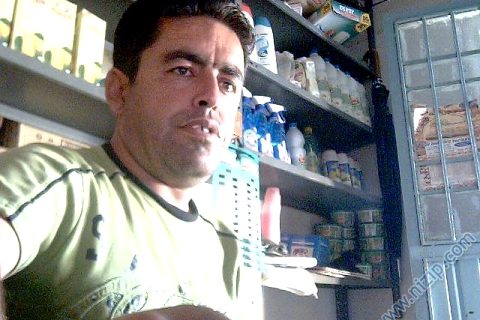 memoş 