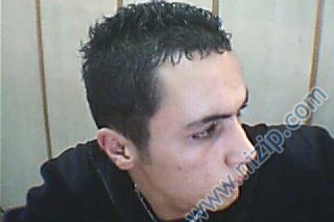 serhat 