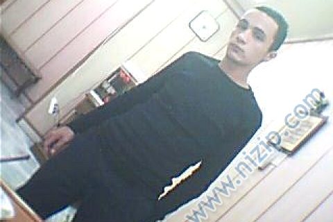 serhat 