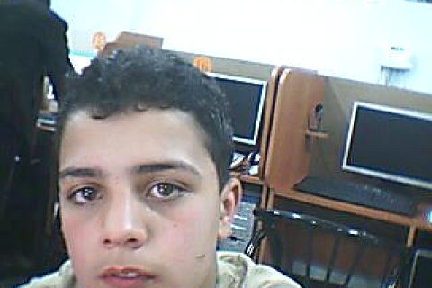 fatih 
