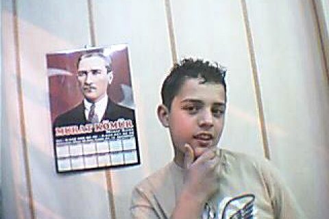 fatih 