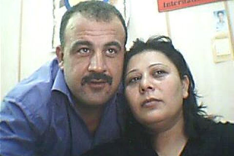 askım ve ben bitanemsin 