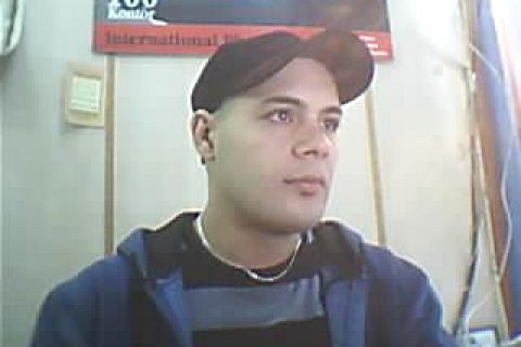 kemal sarı 