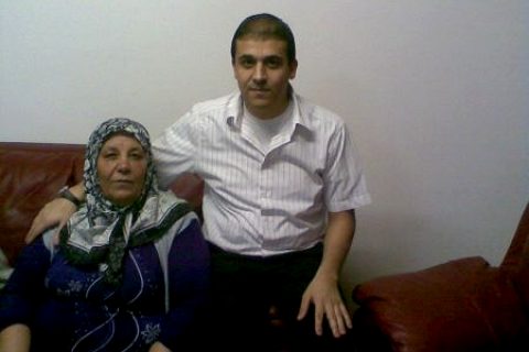 ibrahim sari ve asov sari 