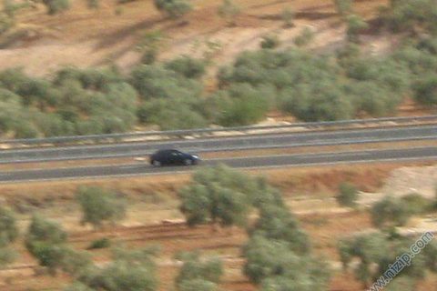 kocatepe köyü 