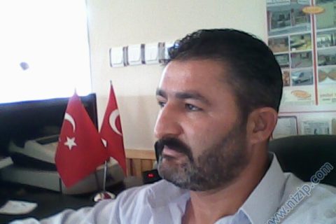 ismetin oğlu orhan sönmez 