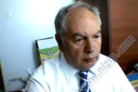 10090-necipkl25092009 