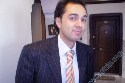 Bülent kılıç 
