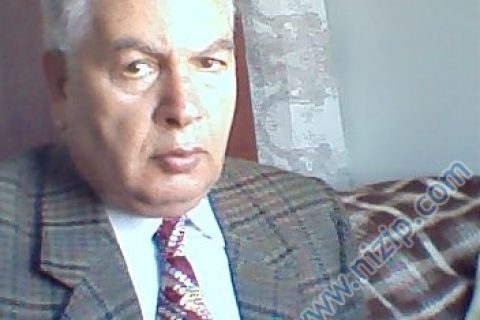 necip kılıç 