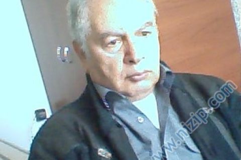 nzip lisesnde öğretmen iken 