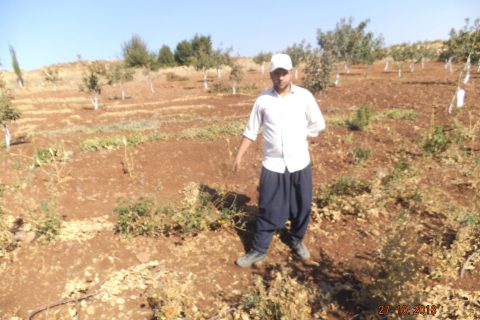abdurahman kara 