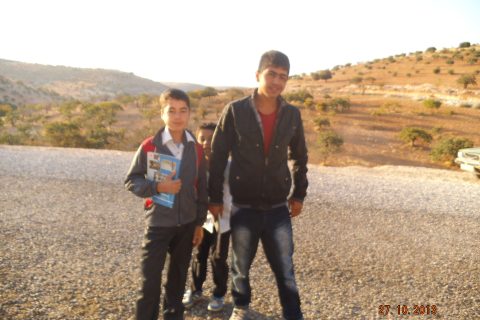 abdurrahman kara 