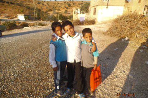 abdurrahman kara 