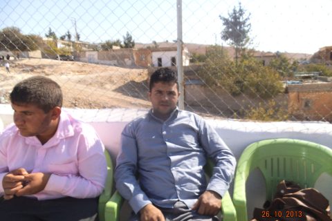 abdurrahman kara 