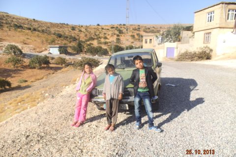 16308-dscf3560 