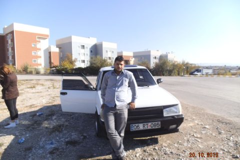 16308-dscf3554 