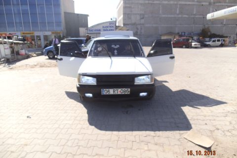 16308-dscf3545 